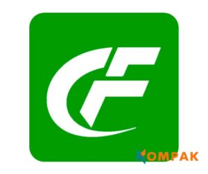 Aplikasi Fec Online Shop Apakah Aman Review Apk : Legal Ojk Atau