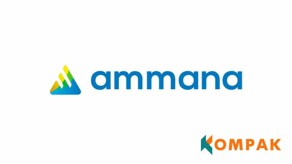 Ammana Apakah Aman? Review Apk Pinjaman Online Fintech Syariah Kompak