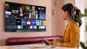 Cara Cek Tv Digital Kominfo, Sudah atau Belum? Begini Tutorial-nya