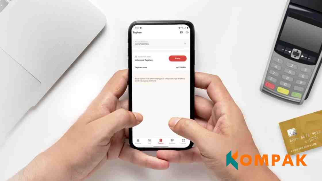 Cara Mengatasi Issuer Tidak Dapat Dihubungi dan Issuer Or Switch Inoperative, Artinya Apa