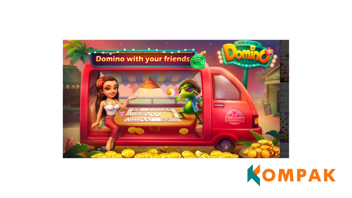 Download Higgs Domino Versi Lama Ios Di Iphone 1.85 Apk Beserta Cara Install-nya