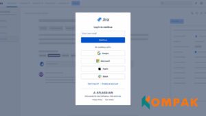 Jira Pegadaian Login Portal Home Credit