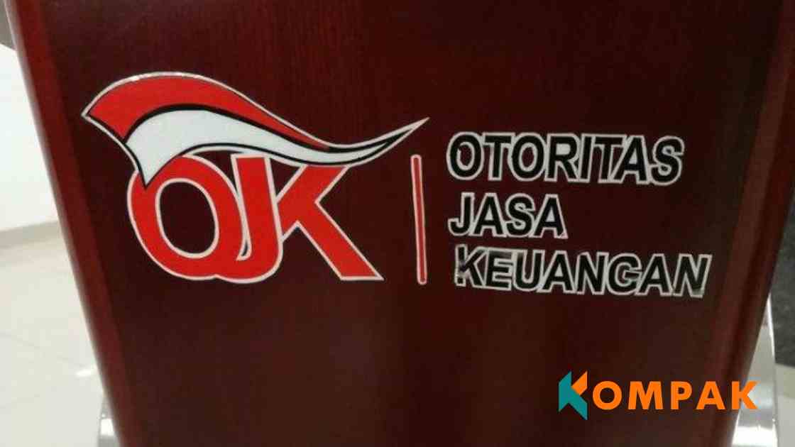 Pinjol Tanpa Ojk, Pinjaman Online Non Ojk Cepat Cair Terbaru