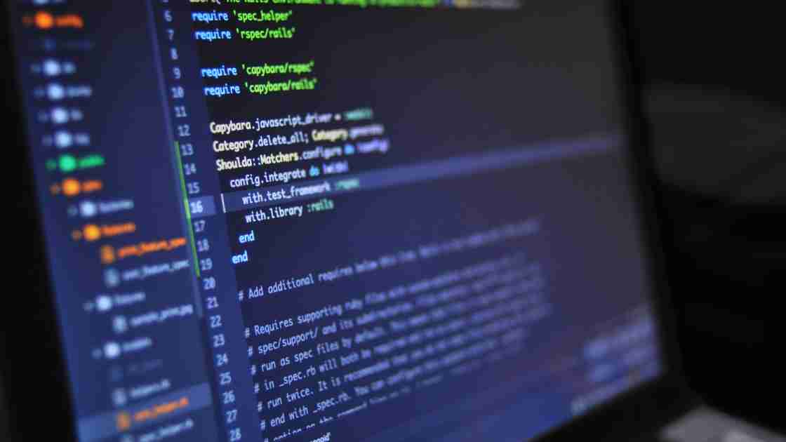 Software
