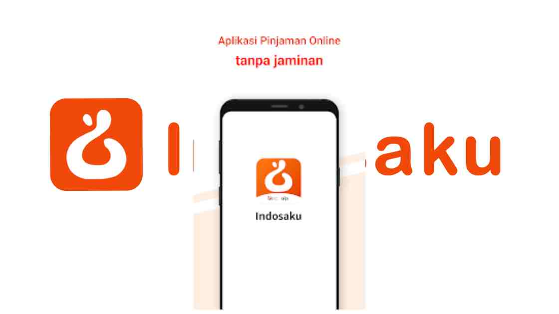 Indosaku Legal atau Ilegal? Apakah Aman? Ketahui Faktanya ada DC Lapangan