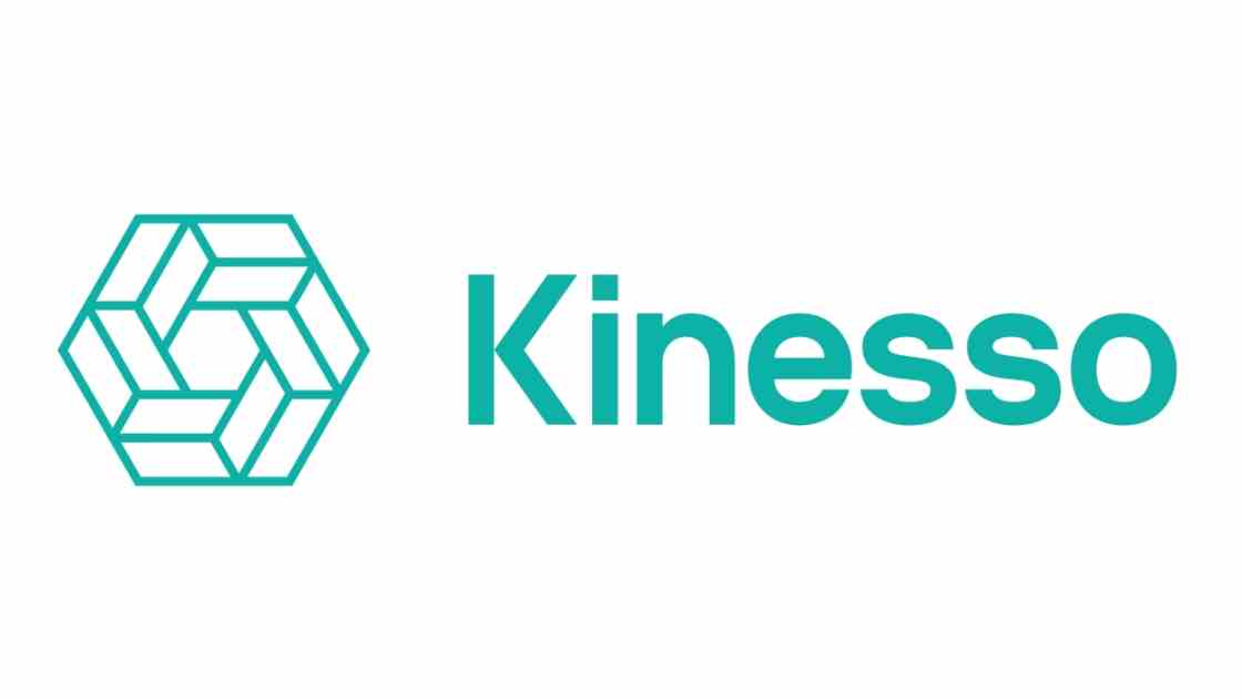 Kinesso Itu Apa? Apakah Penipuan