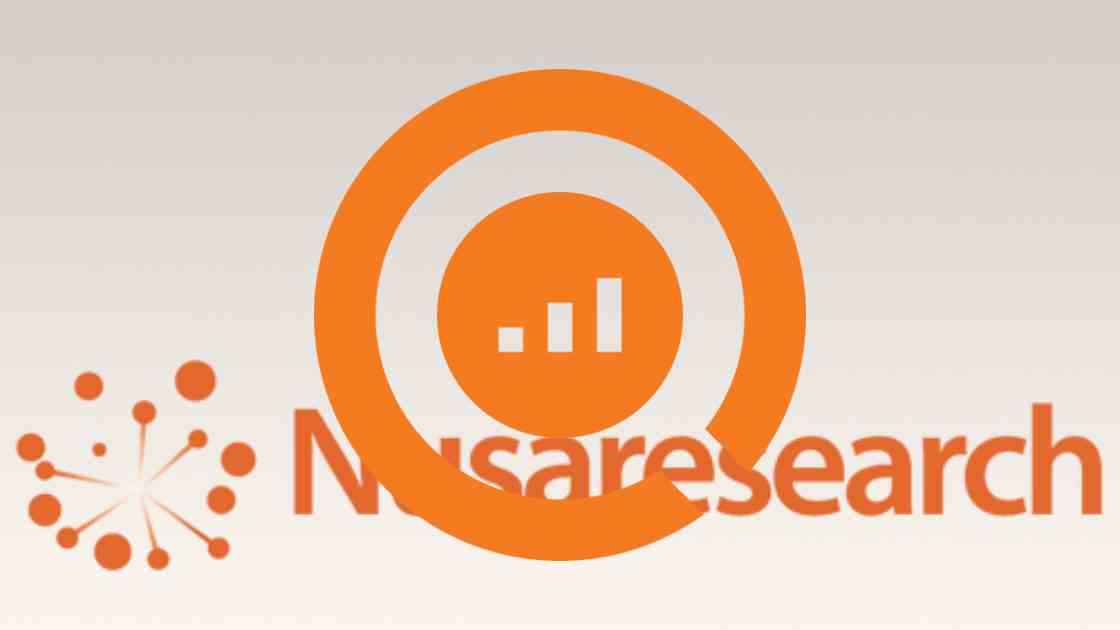Nusaresearch Premise Apk, Login Apakah Aman atau Penipuan Di Indonesia?