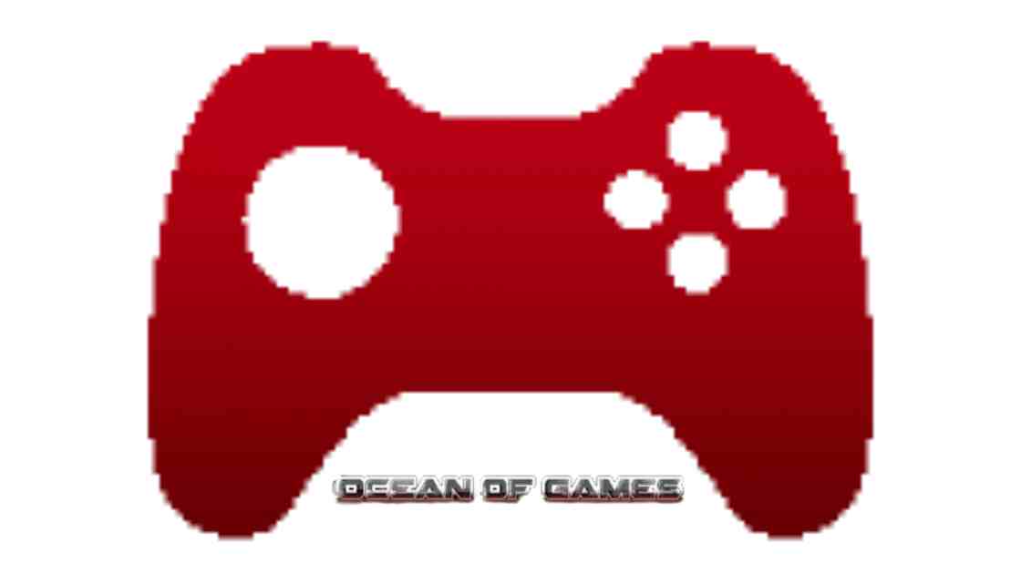 Ocean of Games Apakah Aman