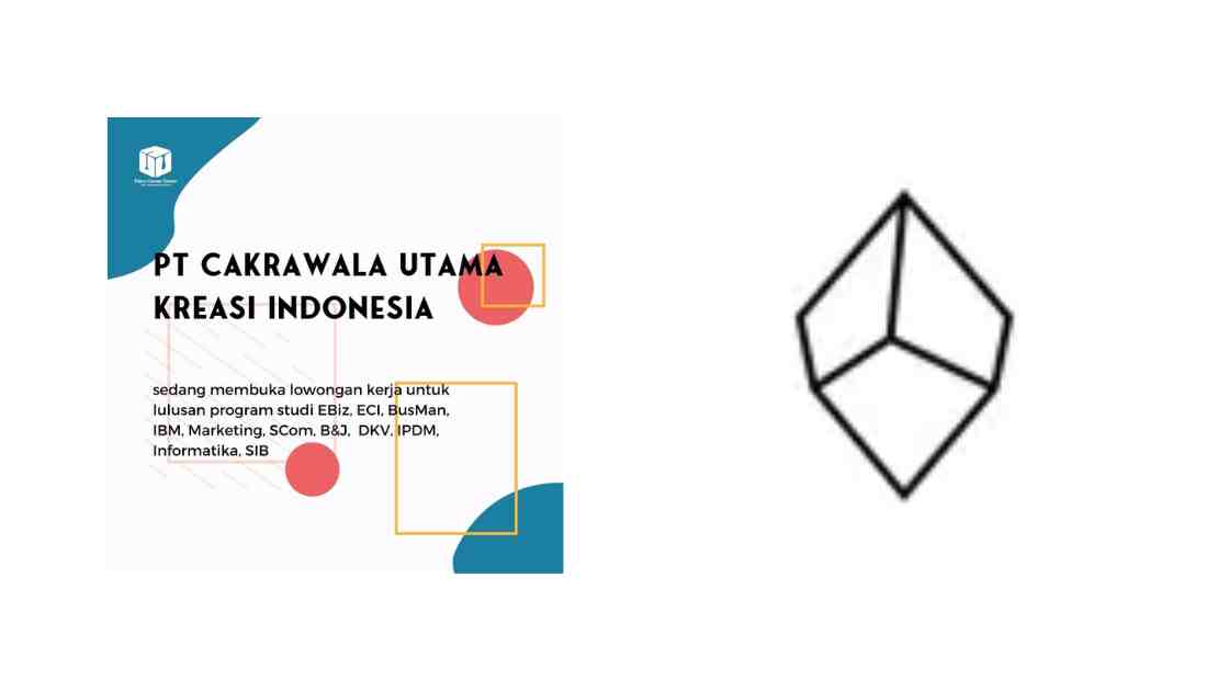 Pt Cakrawala Utama Kreasi Indonesia Penipuan atau Bukan