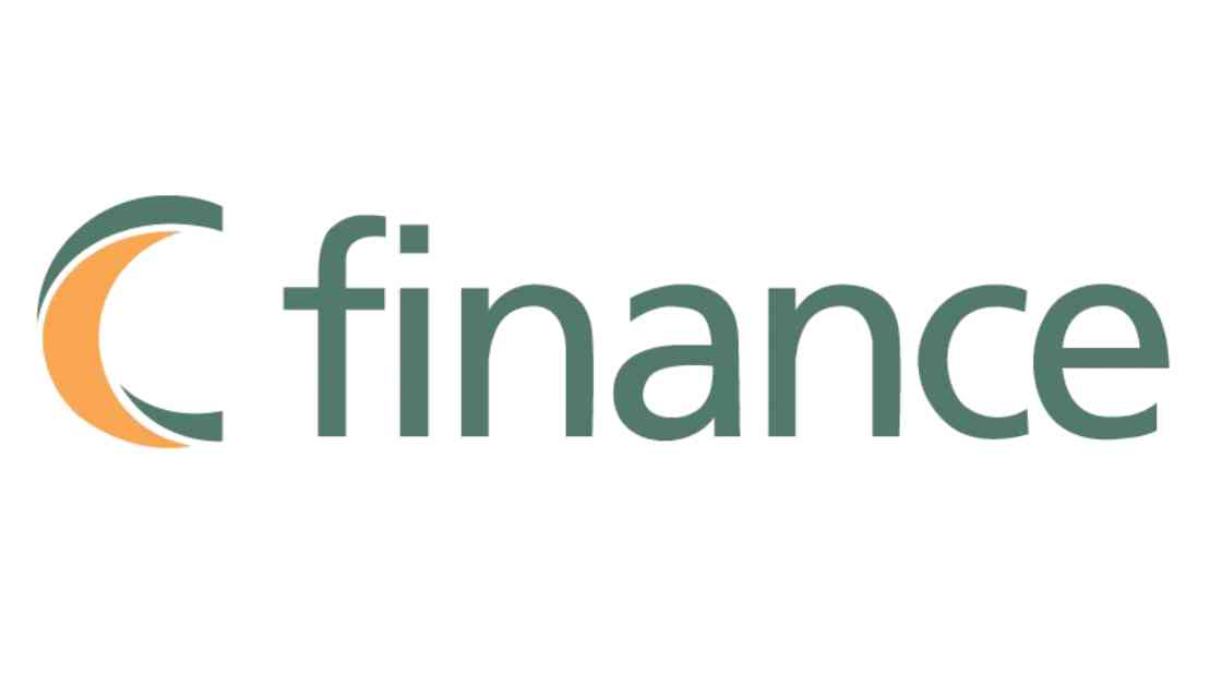 Pt Commerce Finance Paylater Apa? Adalah Berikut Faktanya