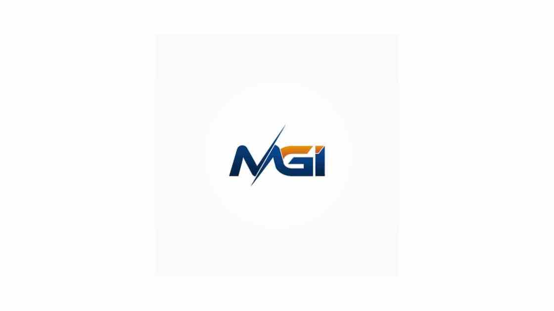 Pt Multi Global Interindo Bergerak Dibidang Apa