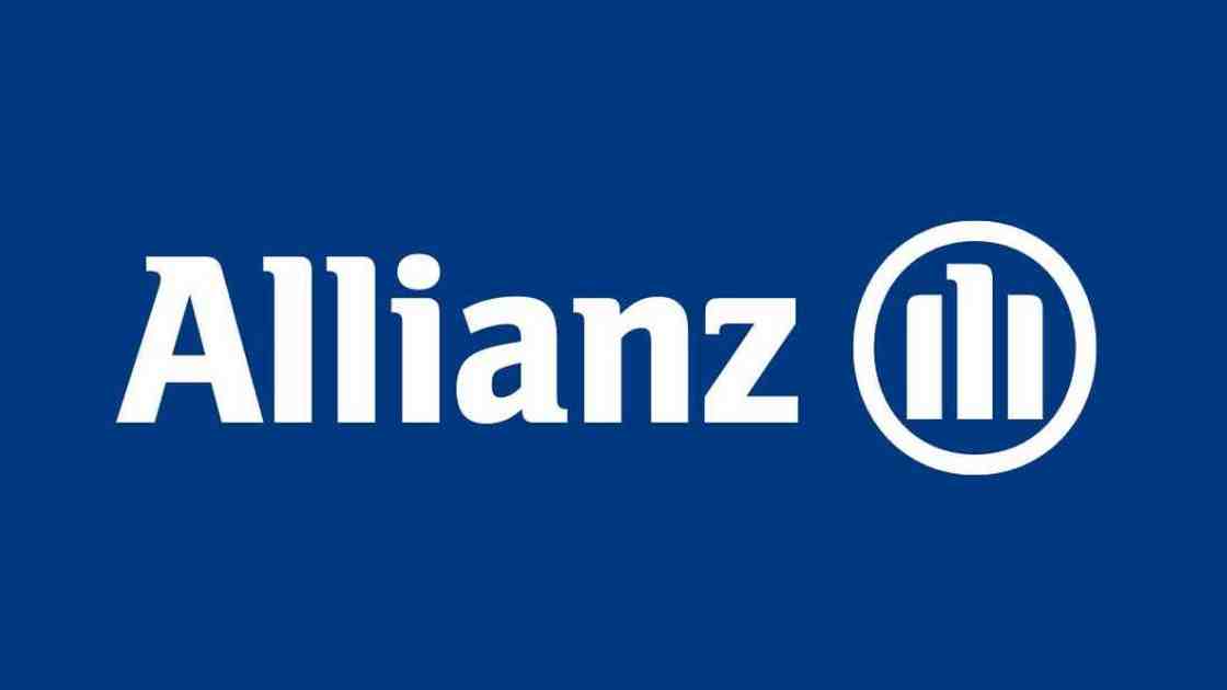 Allianz Penipu Hati-Hati Oknum Penipuan Agen Asuransi dan Ini Review Terbaru