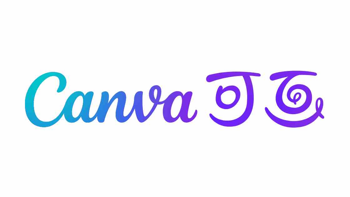 Alviann Com Canva Premium, Cara Mendapatkan Link Akun Gratis Terbaru dari (Alvian dan Gawean Dev)
