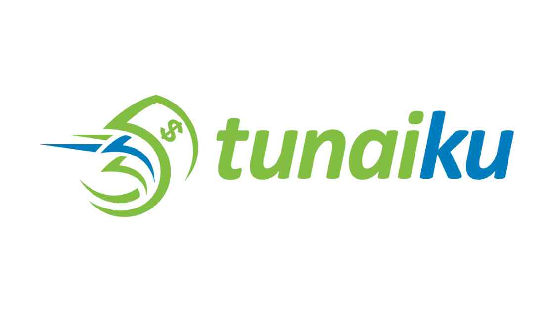 Amar Bank Tunaiku Penipu atau Bukan