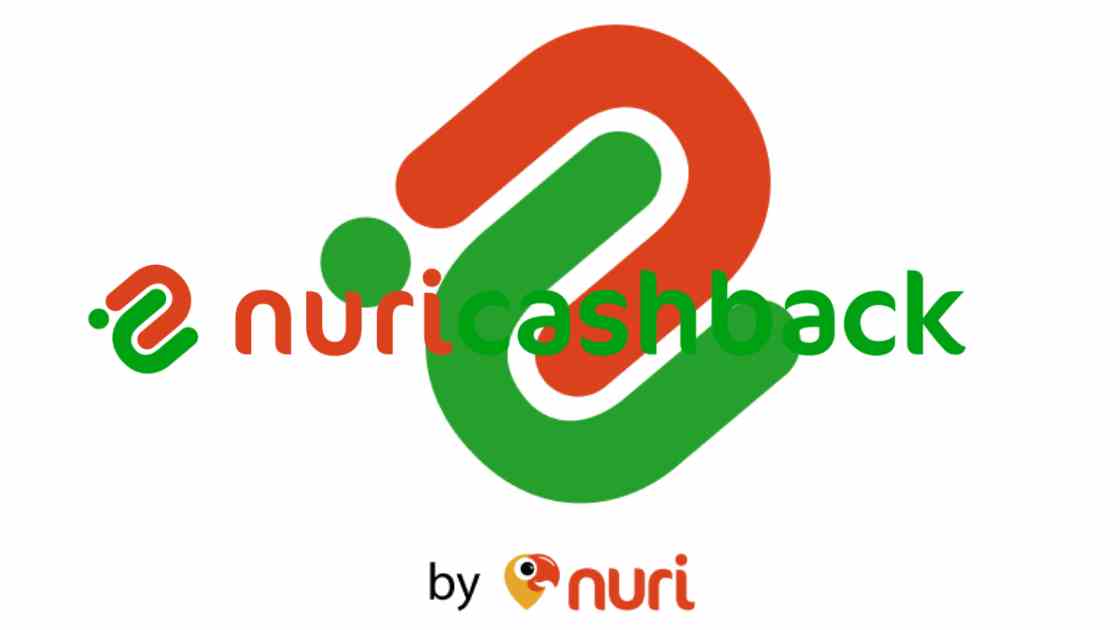 Apa Itu Nuri Cashback? Apakah Aman? Berikut Ini Adalah Penjelasannya