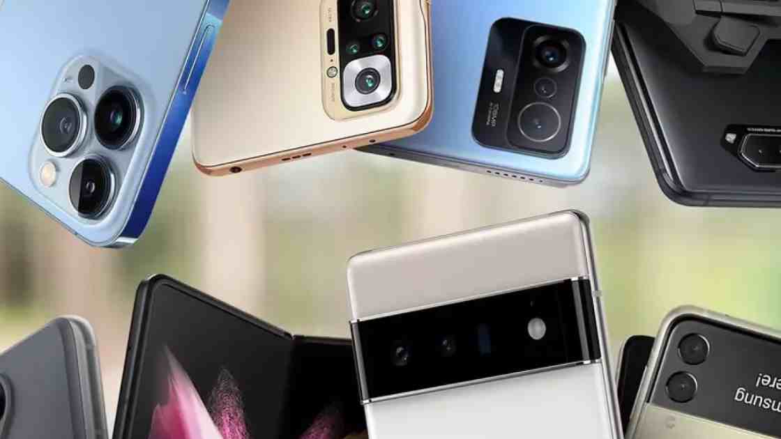 Apakah Beli HP di Shopee Aman? Ini Fakta dan Pengalaman