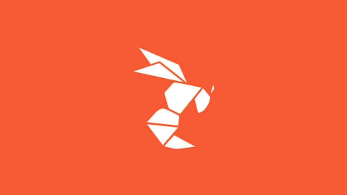 Aplikasi Hornet Itu Apa dan Untuk Apa? Ini Penjelasan App Beserta Link Download Apk