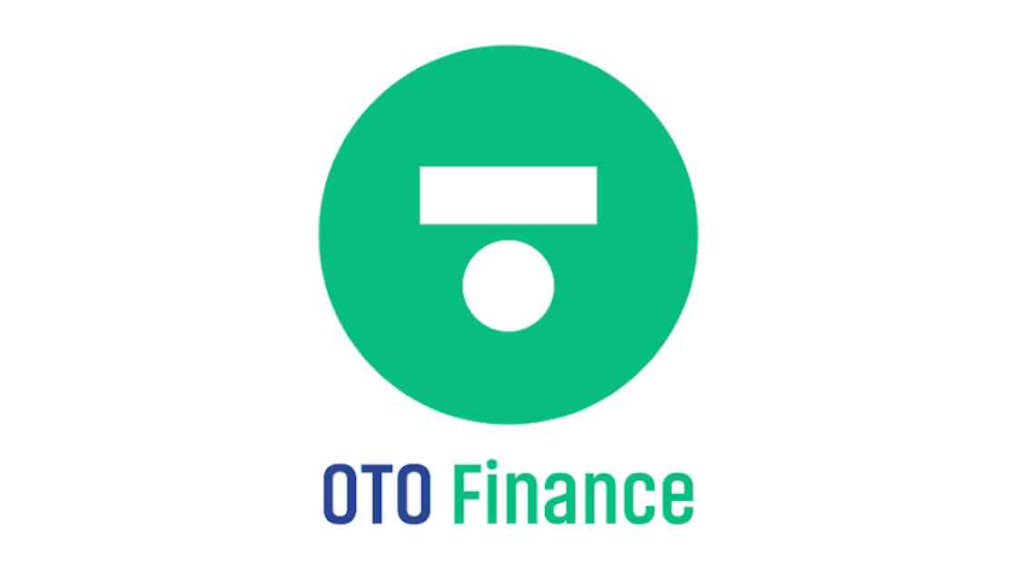 Aplikasi OTO Finance : Download dan Cara Penggunaan Apk