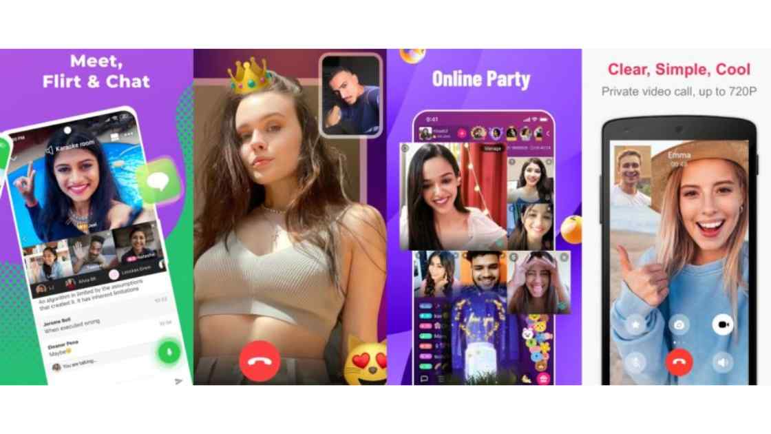 Aplikasi Vcs Ilegal Gratis Mod Apk, Tanpa Coin Bar Bar Gratis