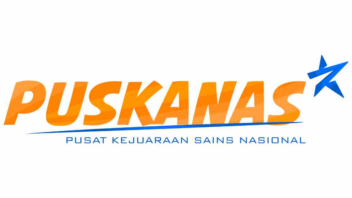 App Puskanas Penipuan atau Bukan