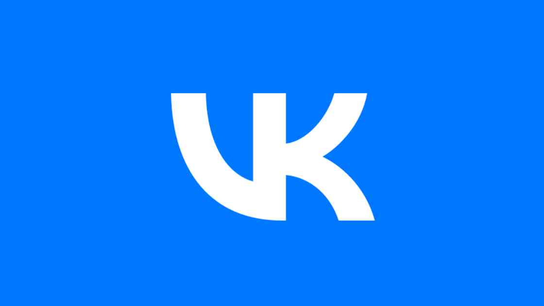 Cara Daftar Buat Akun Aplikasi Vk, Register dan Login