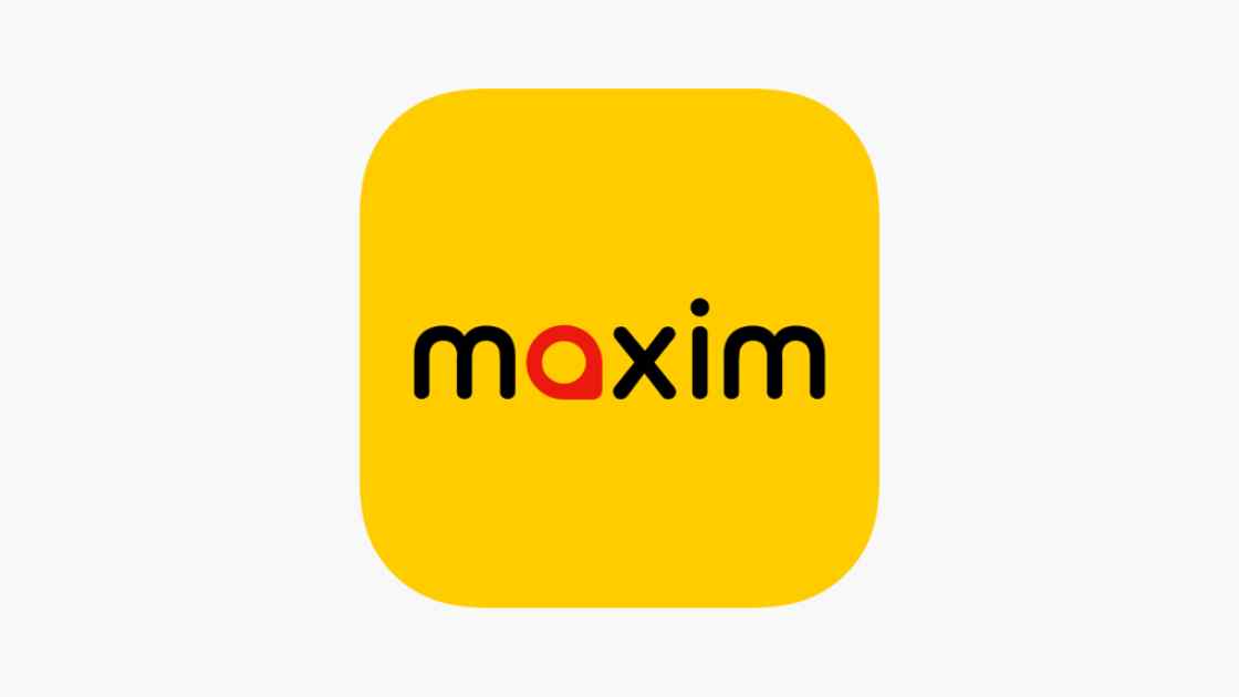 Apakah Maxim 24 Jam? Serta Nomor Wa Kantor Terbaru