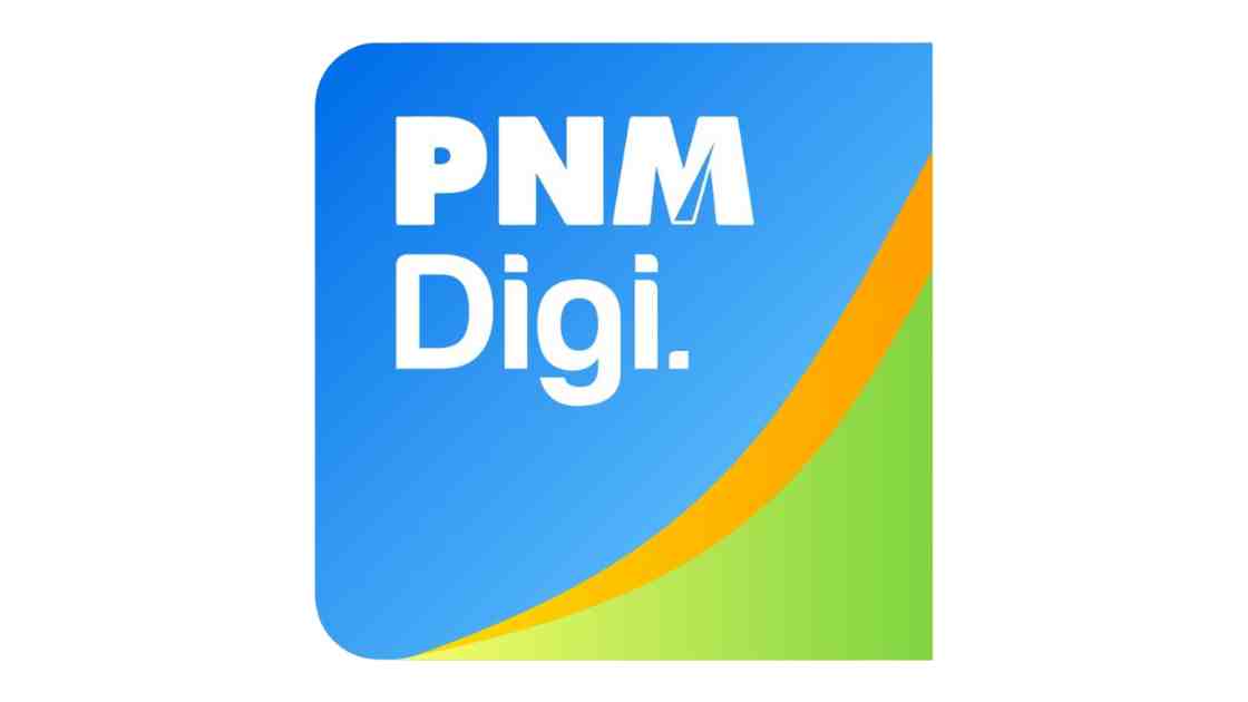 Cara Tarik Saldo PNM Digi ke Rekening dan Daftar dengan Mudah Terbaru