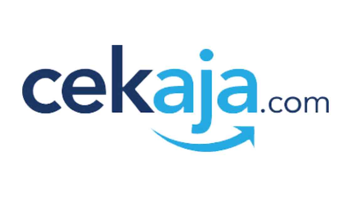 CekAja.com Pinjaman, Rekomended atau Penipu