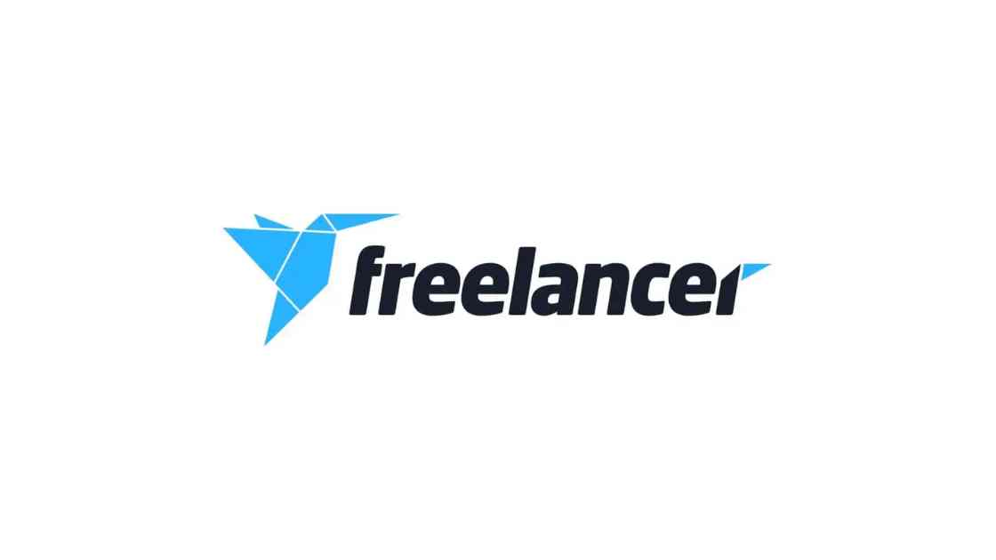 Freelancer.co.id Indonesia Penipuan atau Aman Ini Review Terbaru Marketplace Penghasilan Tambahan