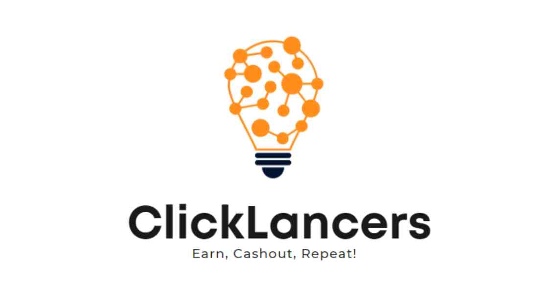 https://kompak.or.id/klik-lancer-penghasil-uang-atau-penipuan-review-dan-panduan-daftar-clicklancers-login/