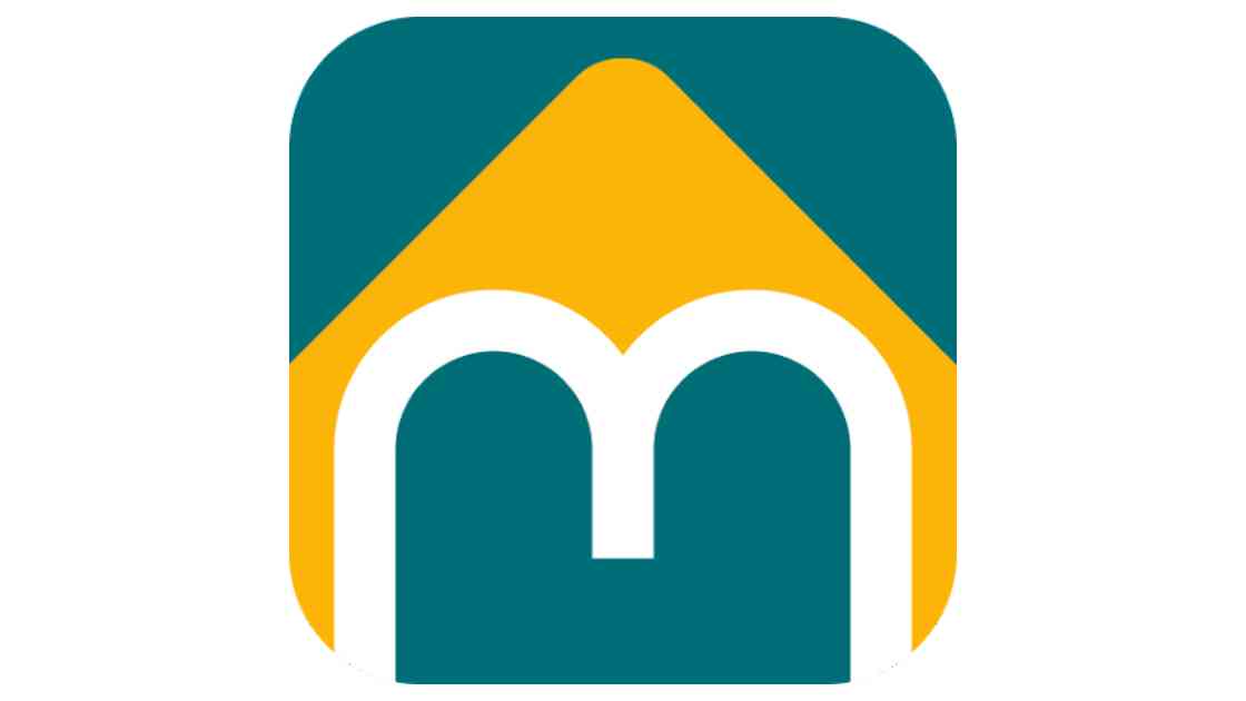 Mini Cash Legal atau Ilegal