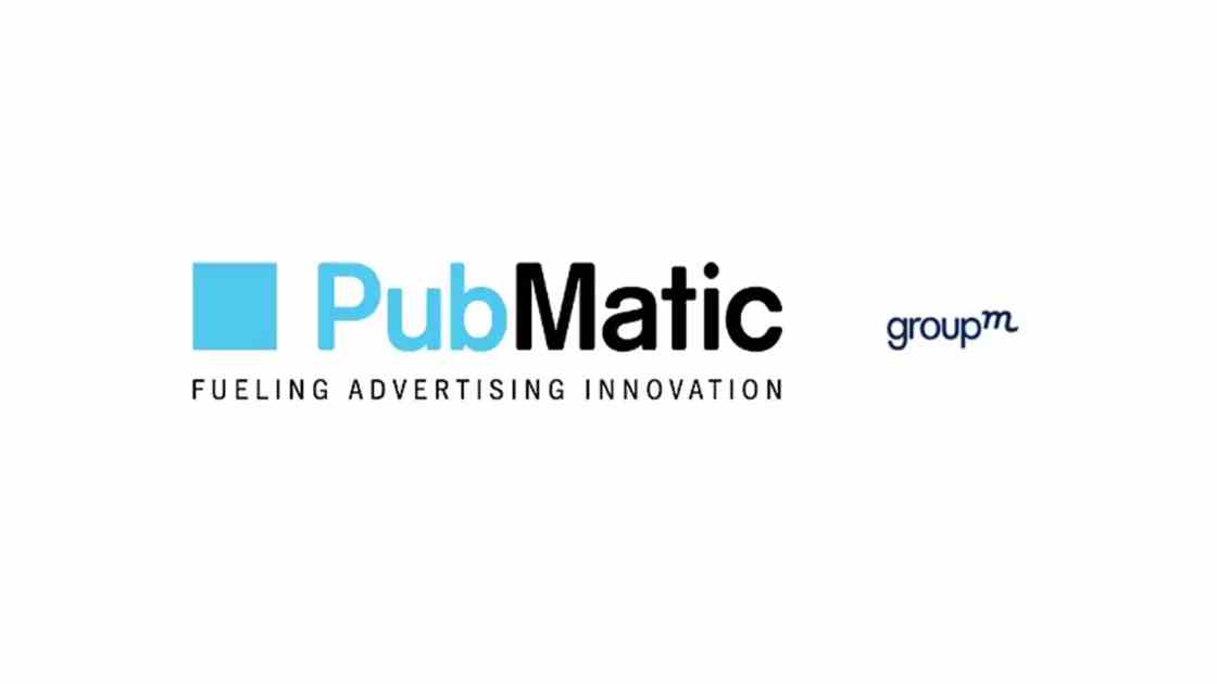 Pubmatic