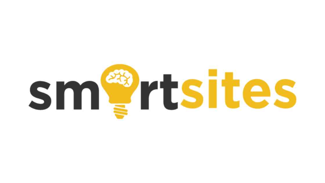 SmartSites Company Penipuan atau Bukan