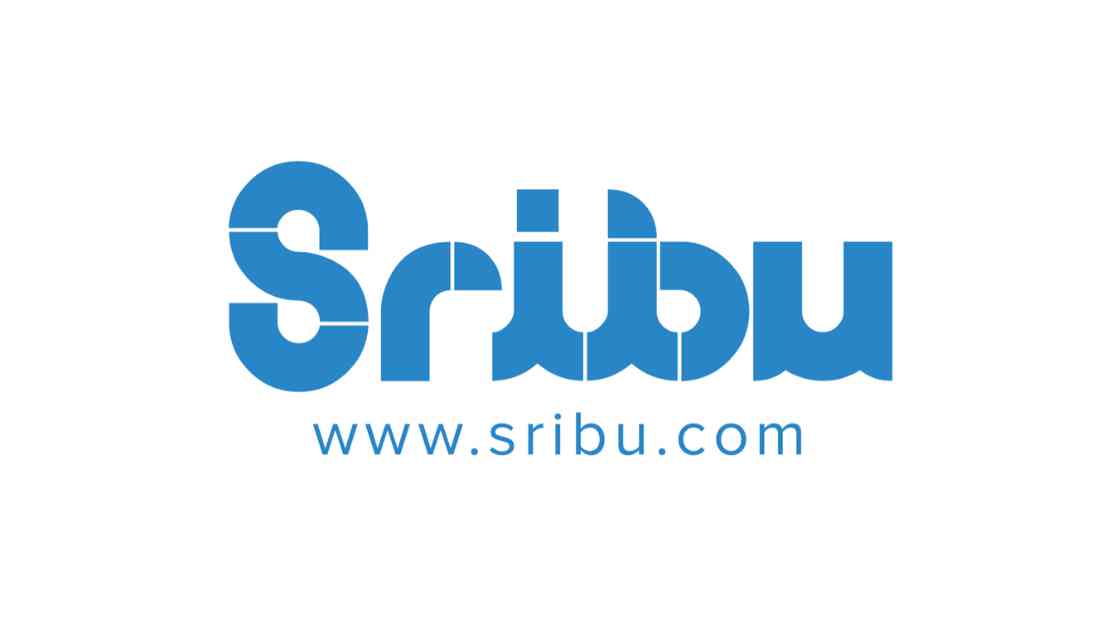 Sribu.com Platform Freelance Aman atau Penipu? Fakta Terbaru