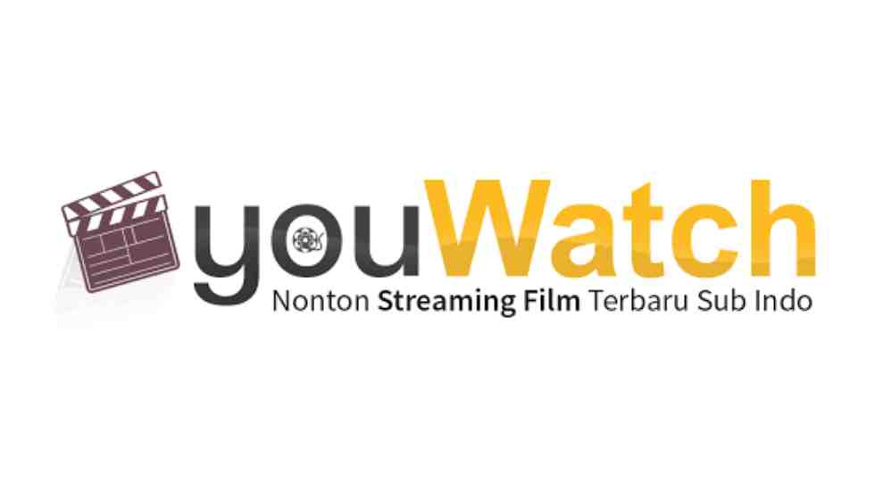 YouWatch Pindah Kemana? Daftar Link Terbaru 2024 untuk Nonton Film dan Drama Kesukaan Anda