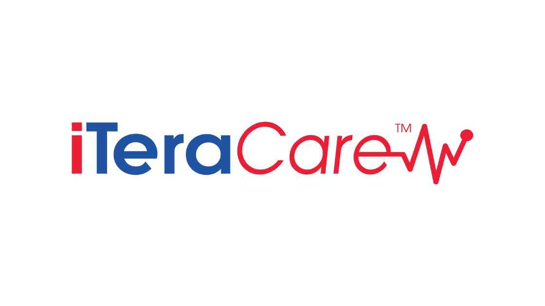itera care