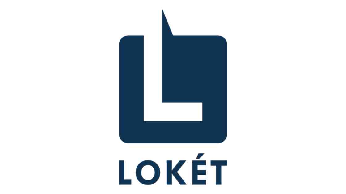 loket