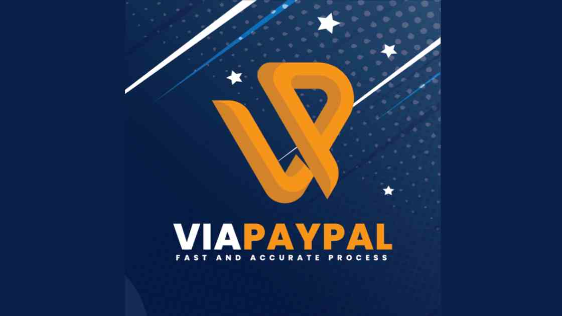 viapaypal