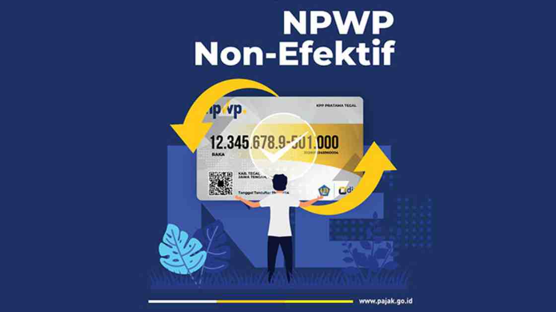 Aktivasi Wp Ne Tidak Berhasil Maksudnya Ini Cara Mengatasi Gagal ‘Submit’ Laporan Spt Tahunan Online
