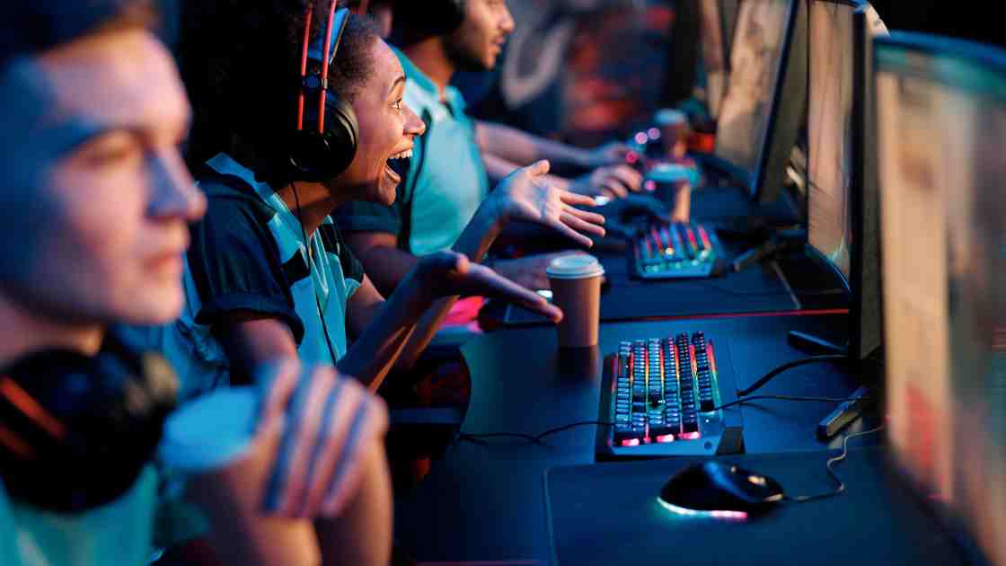 Apa Arti Arti Tooson, Too Soon, Tusun Di Game Ff, Ml dan Pubgm Bahasa Gaul