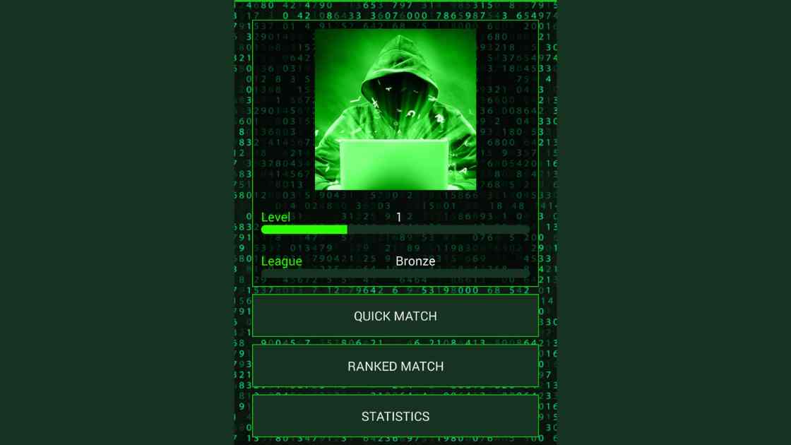 Apa Ini Apk Hacked Versi 1.0