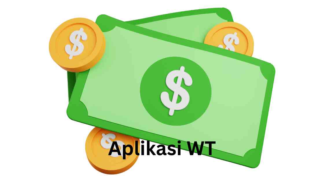 Aplikasi WT
