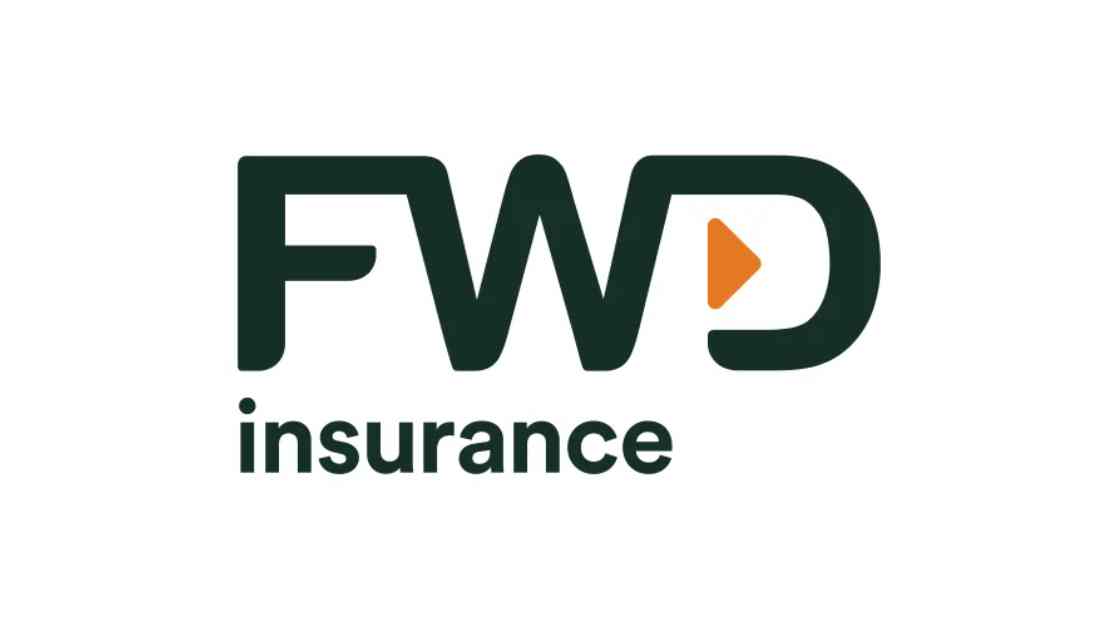 Asuransi Jiwa Fwd Penipu Ini Review Fwd Life Insurance Indonesia