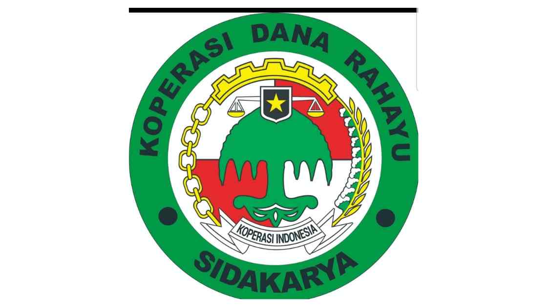 Koperasi Dana Rahayu Pinjaman Online, Review Ksp Apakah Penipuan? Faktanya