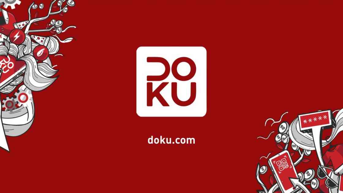 Nusa Satu Inti Artha Pinjaman Online