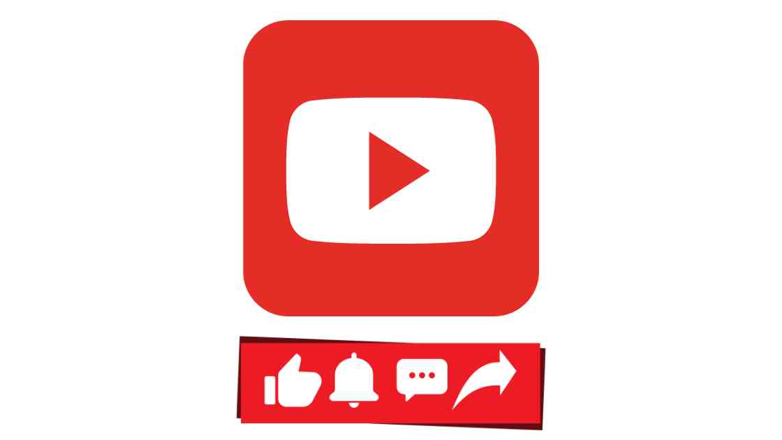 Review Penghasil Uang Like & Subscribe Youtube Apakah Penipuan atau Membayar?
