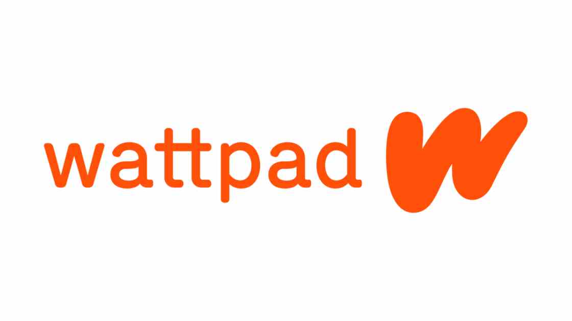 Wattpad