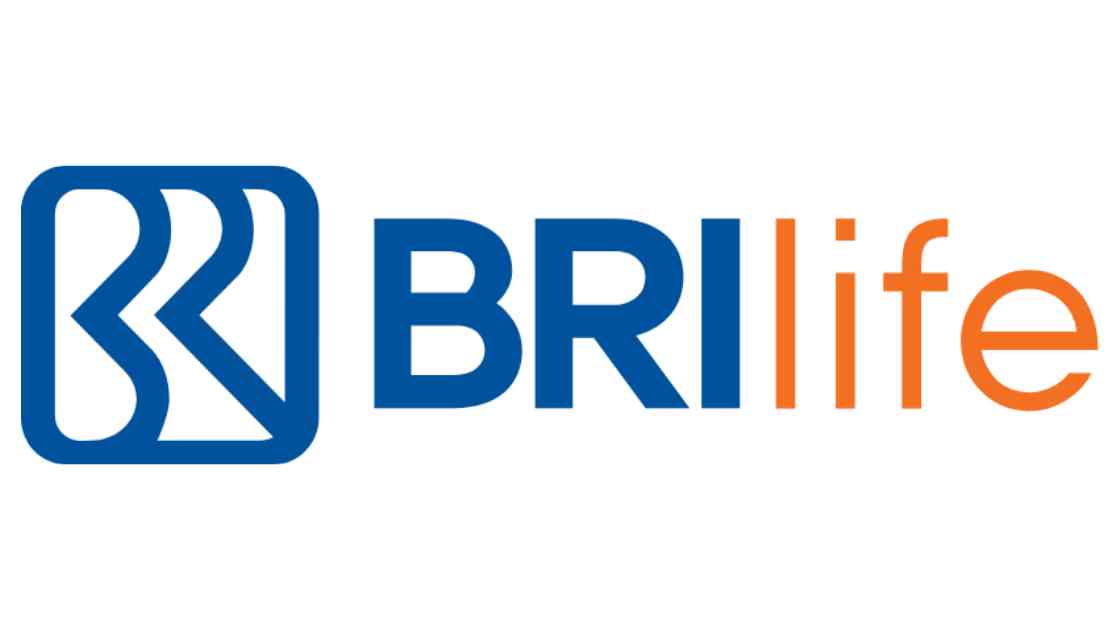 bri life