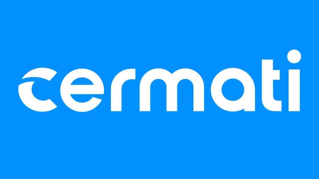 cermati