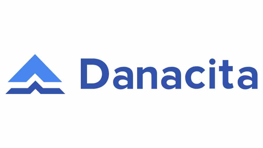 danacita